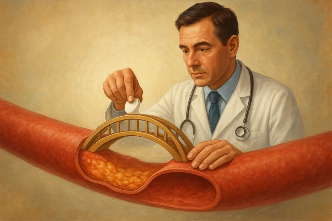 Image_20250929170503.png