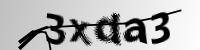 idenifyingcode