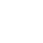 Leading innovation in the human-derived protein field