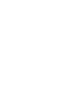 Meeting the Needs of HIV Prevention and Treatment