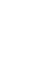 Innovative Drugs under development