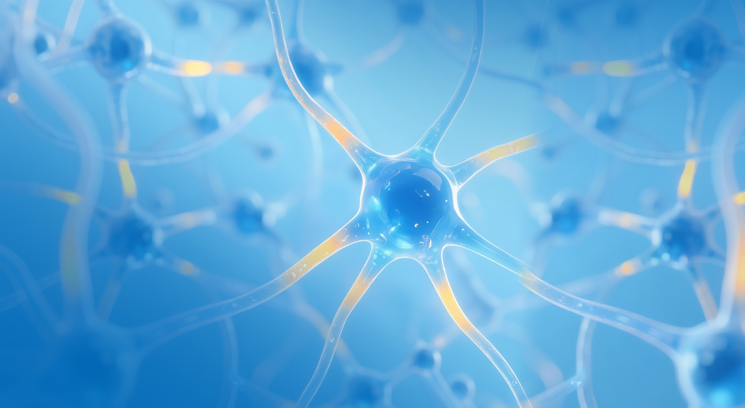 Leading innovation in the human-derived protein field