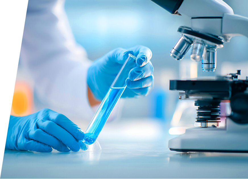 Jiangsu Aidea Pharmaceutical Group