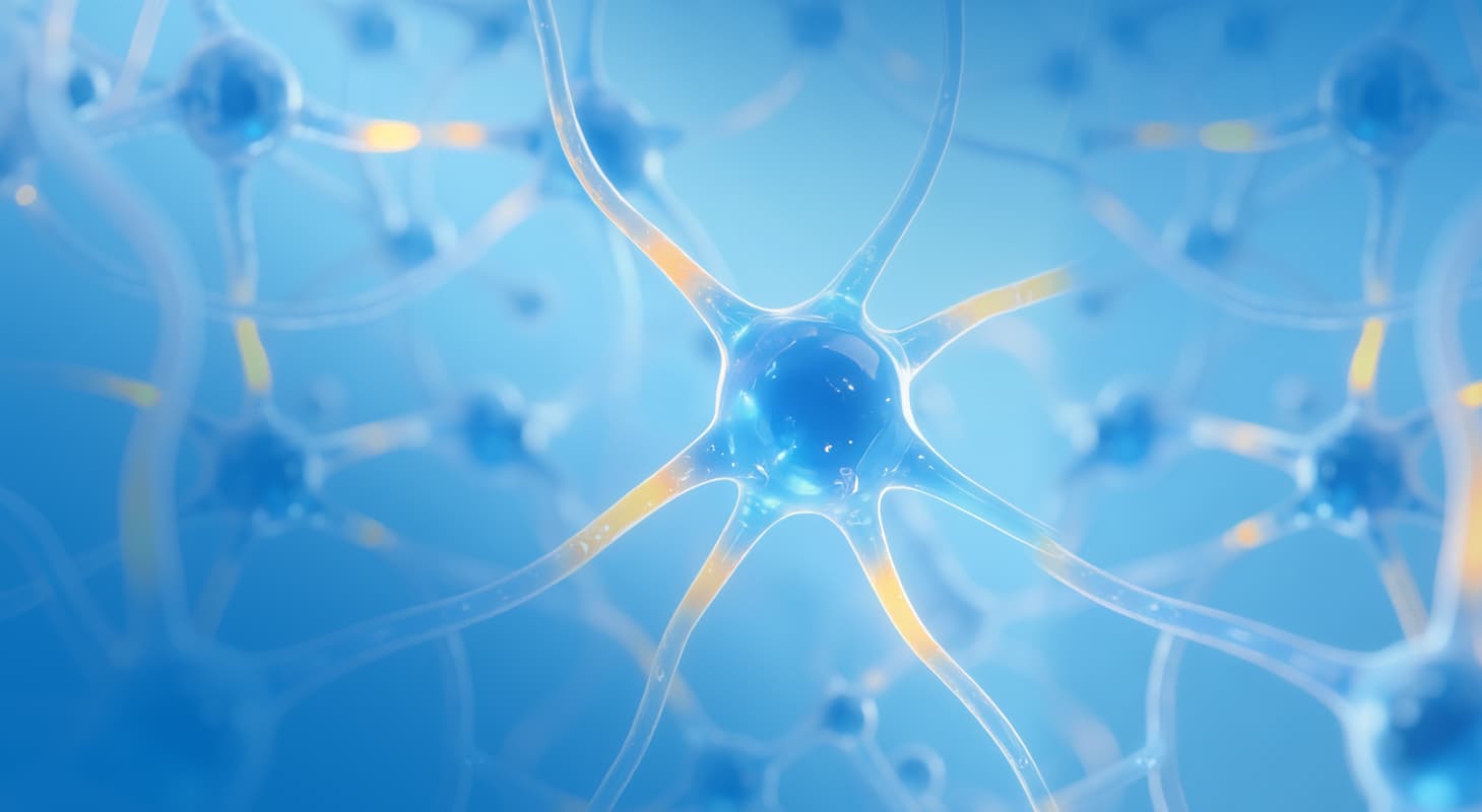 Leading innovation in the human-derived protein field