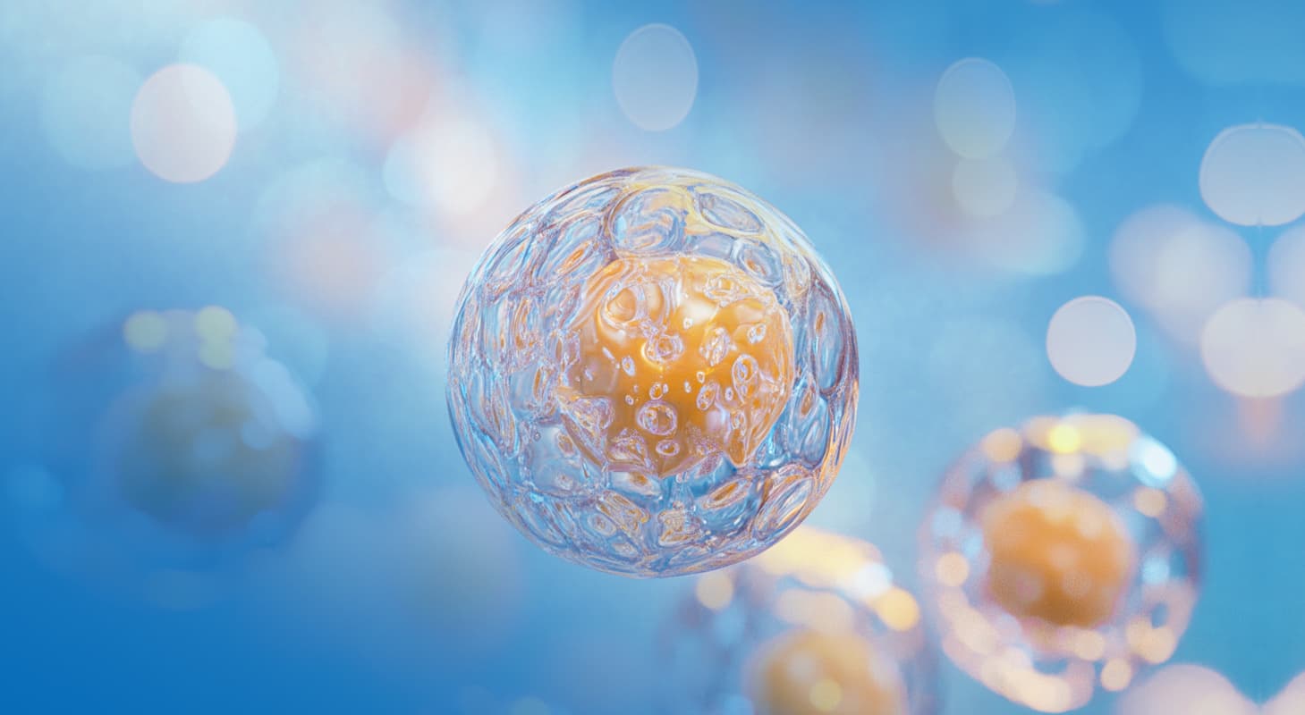 Meeting the Needs of HIV Prevention and Treatment