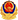 艾迪药业