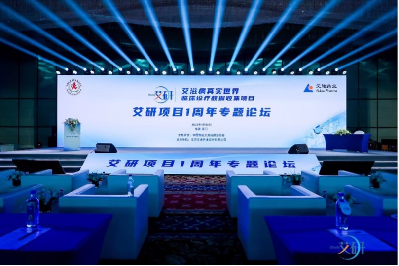 图片 1.jpg