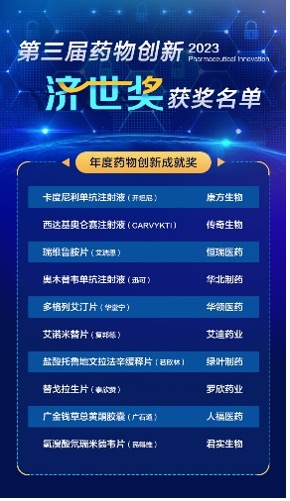 图片 1.jpg