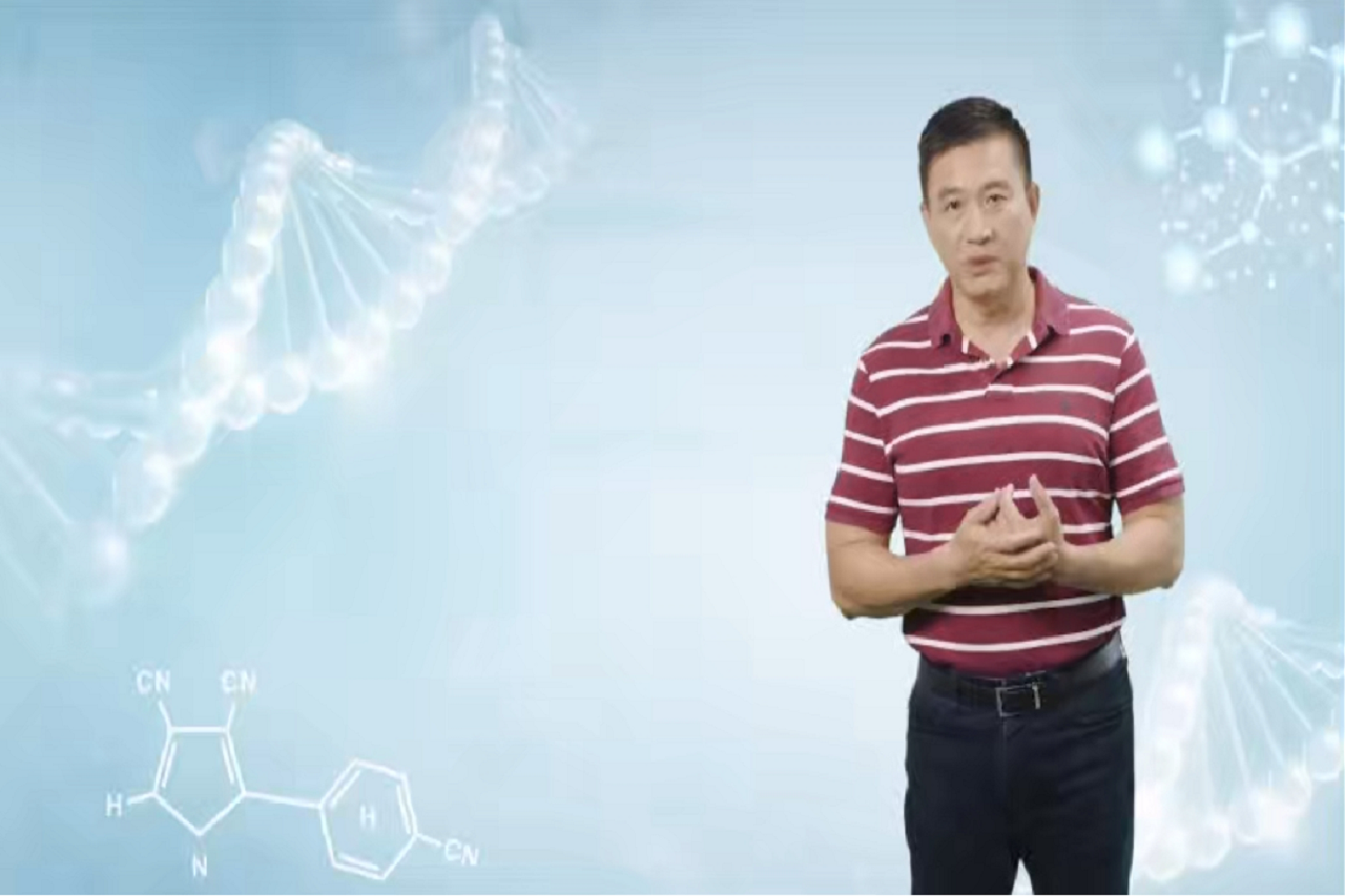蔡卫平.png