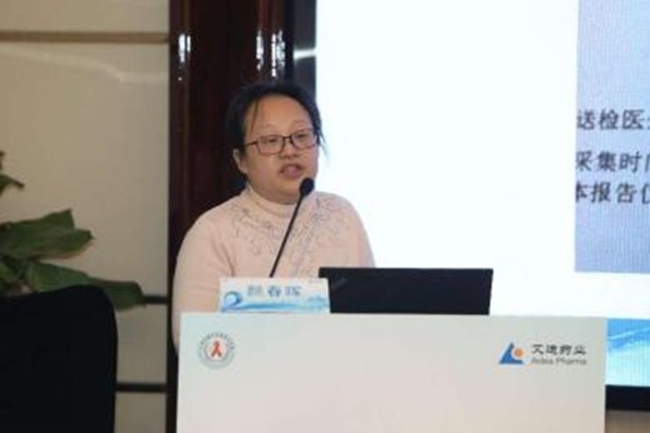 图片9.jpg