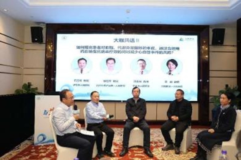 图片11.jpg