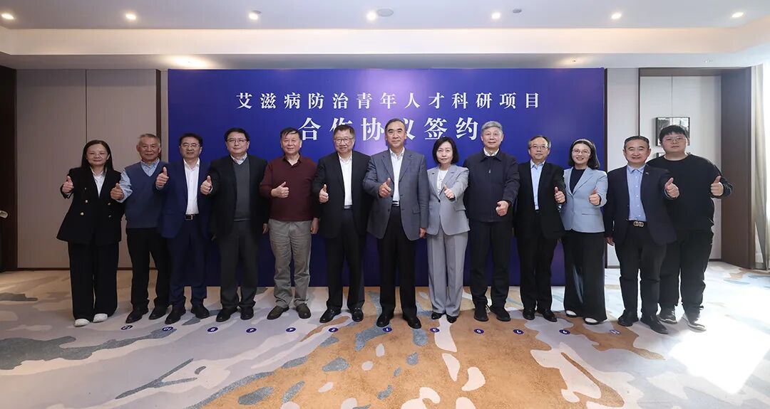 艾迪药业发布一季度成绩单：核心业务再创新高 研发管线多点突破