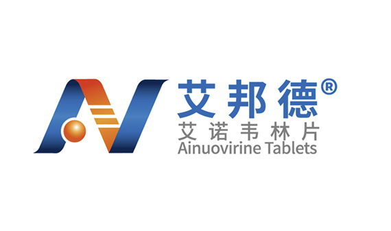 抗艾滋病1类新药 ACC007 获得药物临床试验批件