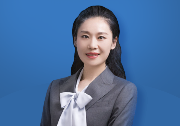 刘艳