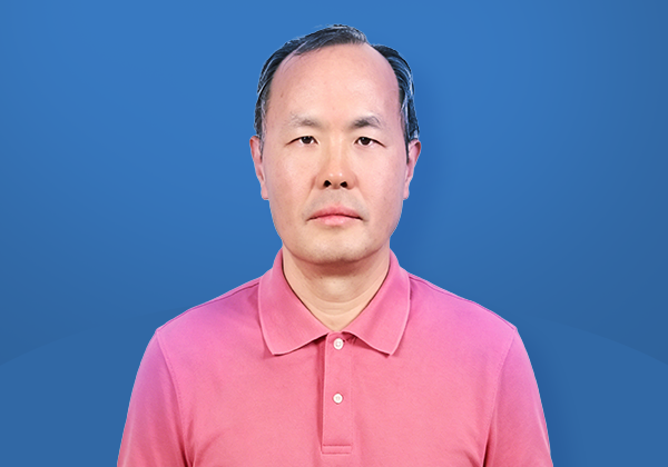 胡文言
