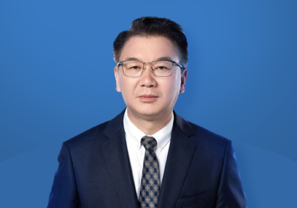 顾高洪