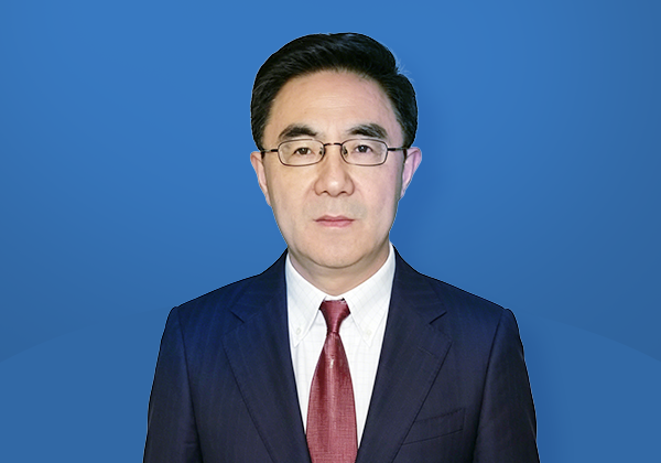 邵一鸣