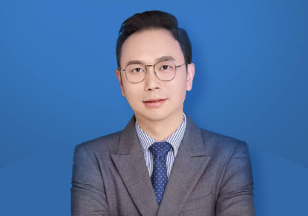 秦宏