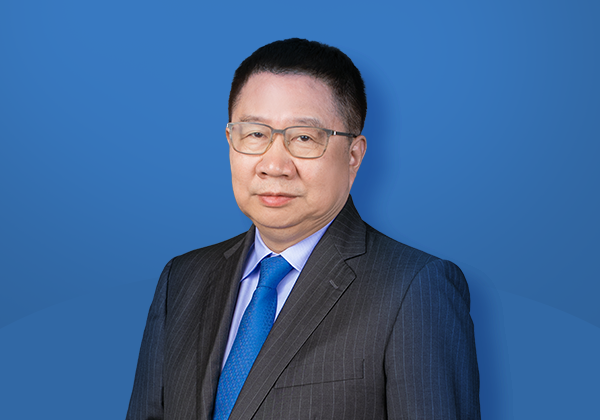 傅和亮