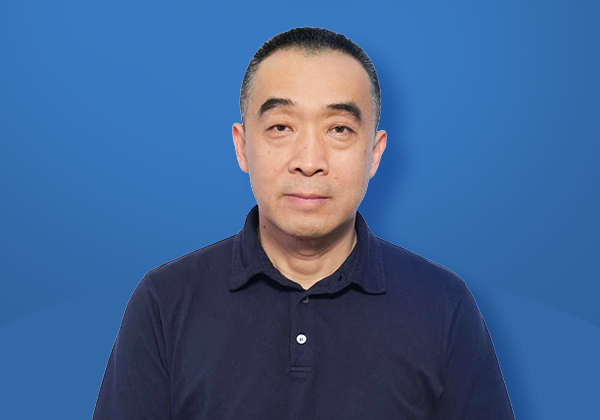 史亚伦
